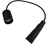 Image of ExtremeBeam M4 Pigtail Switch