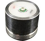 Image of ExtremeBeam M4 Green Flashlight Bulb