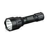 Image of ExtremeBeam M4 Scirrako Anti-Recoil Weapon Light, 310 Lumens - for .50 Cal EB-AG-B01