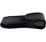 Image of ExtremeBeam Police Spec Tactical Light Holster