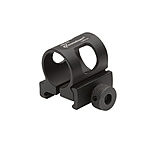 Image of ExtremeBeam SAR 5/7 FOS Series Rail Mount