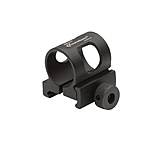 Image of ExtremeBeam SAR 5/7 SX Series Rail Mount