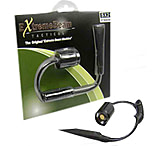 Image of ExtremeBeam SX21-11in Straightwire Switch