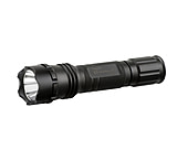 Image of ExtremeBeam SX21R Ballistic Flashlight