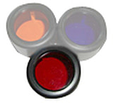 Image of ExtremeBeam SX21R Lens