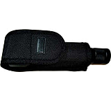 Image of ExtremeBeam TAC 24 Nylon Flashlight Holster