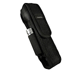 Image of ExtremeBeam TAC/M4 Holster W/ Battery Pouch