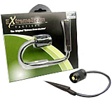 Image of ExtremeBeam TAC24 -23in Pigtail Switch