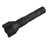 Image of ExtremeBeam TAC24 SR3 Flashlight - 330 Lumens