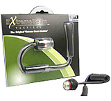 Image of ExtremeBeam XT8 -11in Straight Wire Switch