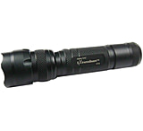 Image of ExtremeBeam XT8 Replacement FLASH Bulb w/ 1 Operating Mode