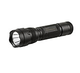 Image of ExtremeBeam XT8-M Flash 5 Mode Flashlight w/ Nylon Holster and 2 Lithium Batteries EB-AB-B01
