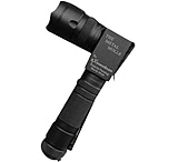 Image of ExtremeBeam Metal Molle 90 Degree XT8 Adapter