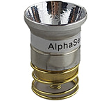 Image of ExtremeBeam XT8 Replacement Bulb - 1 Mode High-Off