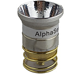 Image of ExtremeBeam XT8 UV Bulb