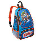 Image of Exxel Outdoors Avengers Oxford Kit