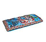 Image of Exxel Outdoors Avengers Sleeping Bag