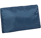 Image of Exxel Outdoors Camp Pillow Solid