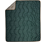 Image of Exxel Outdoors Camp Quilt Solid