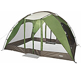 Image of Exxel Outdoors Durango Magnetic Screen House