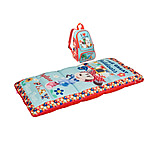 Image of Exxel Outdoors Minnie Oxford Kit