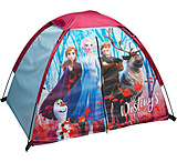 Image of Exxel Outdoors No Floor Dome Tent