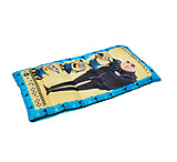 Image of Exxel Outdoors Universal Despicable Me 3 Sleeping Bag
