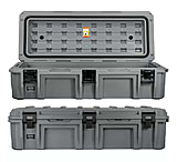 Image of Eylar 110L SR-110 Crossover Off-Road Cargo Case