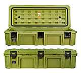 Image of Eylar 110L SR-110 Crossover Off-Road Cargo Case