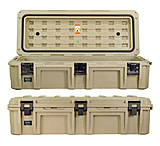 Image of Eylar 110L SR-110 Crossover Off-Road Cargo Case