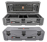 Image of Eylar 110L SRX-110 Crossover Off-Road Transport Cargo Case