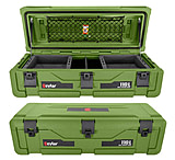 Image of Eylar 110L SRX-110 Crossover Off-Road Transport Cargo Case
