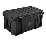 Image of Eylar 160L SR-160 Crossover Off-Road Cargo Case