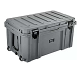 Image of Eylar 160L SR-160 Crossover Off-Road Cargo Case