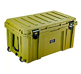 Image of Eylar 160L SR-160 Crossover Off-Road Cargo Case