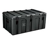 Image of Eylar 160L SRC-160 Crossover Transport Cargo Case