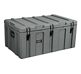 Image of Eylar 160L SRC-160 Crossover Transport Cargo Case