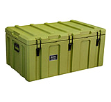 Image of Eylar 160L SRC-160 Crossover Transport Cargo Case