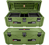 Image of Eylar 175L SRX-175 Crossover Off-Road Transport Cargo Case