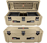 Image of Eylar 175L SRX-175 Crossover Off-Road Transport Cargo Case