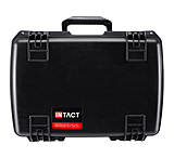 Image of Eylar 20in Intact Premium Series Waterproof Hard Casew/Foam