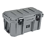 Image of Eylar 50L SR-50 Crossover Off-Road Cargo Case