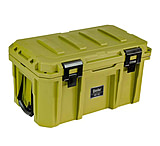 Image of Eylar 50L SR-50 Crossover Off-Road Cargo Case