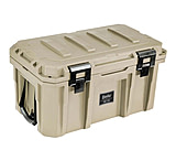 Image of Eylar 50L SR-50 Crossover Off-Road Cargo Case