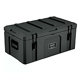Image of Eylar 50L SRC-50 Crossover Transport Cargo Case