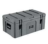 Image of Eylar 50L SRC-50 Crossover Transport Cargo Case