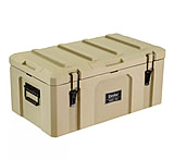 Image of Eylar 50L SRC-50 Crossover Transport Cargo Case