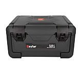 Image of Eylar 50L SRX-50 Crossover Off-Road Transport Cargo Case