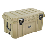 Image of Eylar 90L SR-90 Crossover Off-Road Cargo Case