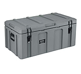 Image of Eylar 90L SRC-90 Crossover Transport Cargo Case